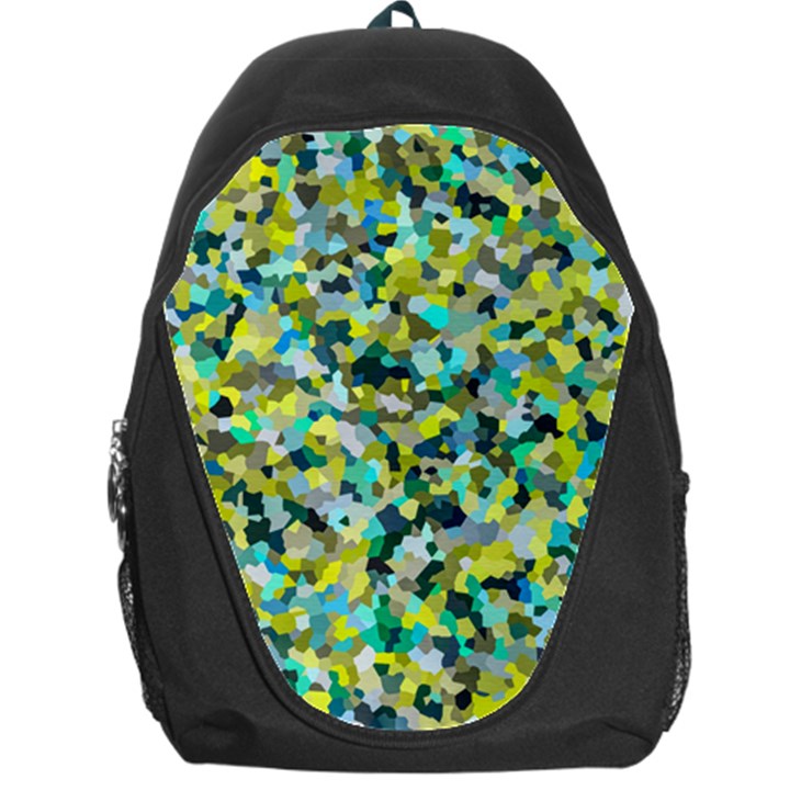 Lovely Backpack Bag