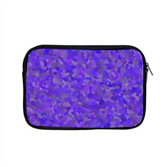 Blur Apple Macbook Pro 15  Zipper Case by artifiart