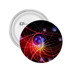 Physics Quantum Physics Particles 2 25  Buttons by Pakrebo