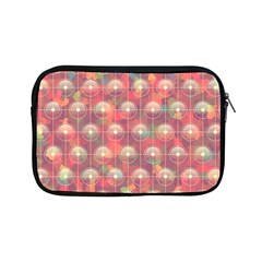 Colorful Background Abstract Apple Ipad Mini Zipper Cases by Pakrebo