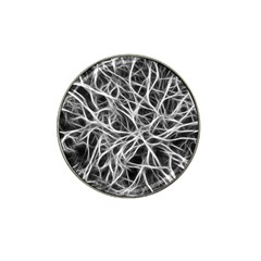 Nerves Cells Dendrites Sepia Hat Clip Ball Marker