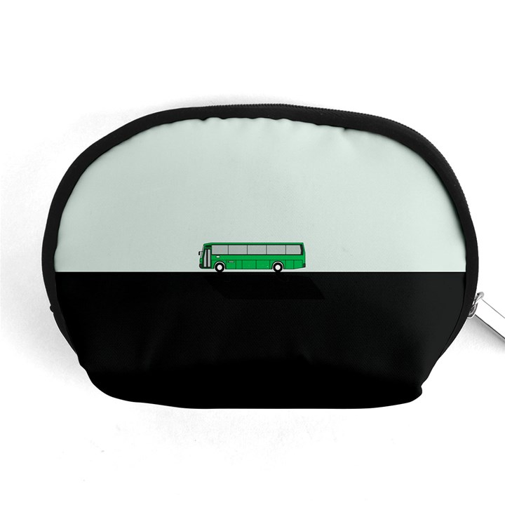 Bus Accessory Pouch (Medium)