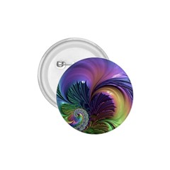 Fractal Artwork Art Swirl Vortex 1 75  Buttons by Pakrebo