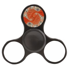 Fractal Art Artwork Pattern Fractal Finger Spinner by Pakrebo