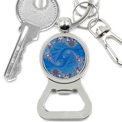 Fractal Artwork Artwork Fractal Art Bottle Opener Key Chains