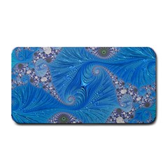 Fractal Artwork Artwork Fractal Art Medium Bar Mats