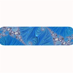 Fractal Artwork Artwork Fractal Art Large Bar Mats