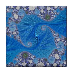 Fractal Artwork Artwork Fractal Art Face Towel