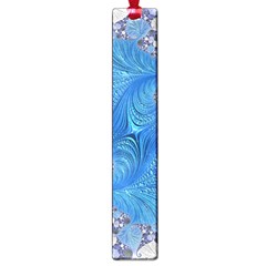 Fractal Artwork Artwork Fractal Art Large Book Marks