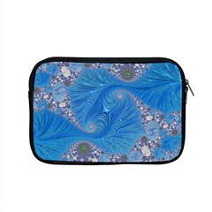 Fractal Artwork Artwork Fractal Art Apple MacBook Pro 15  Zipper Case