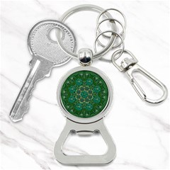 Stars Shining Over The Brightest Star In Lucky Starshine Bottle Opener Key Chains by pepitasart