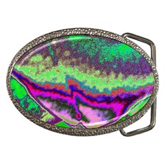 Clienmapcoat Belt Buckles