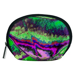 Clienmapcoat Accessory Pouch (Medium)