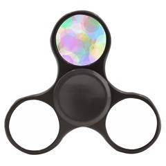 Abstract Background Texture Finger Spinner by Pakrebo