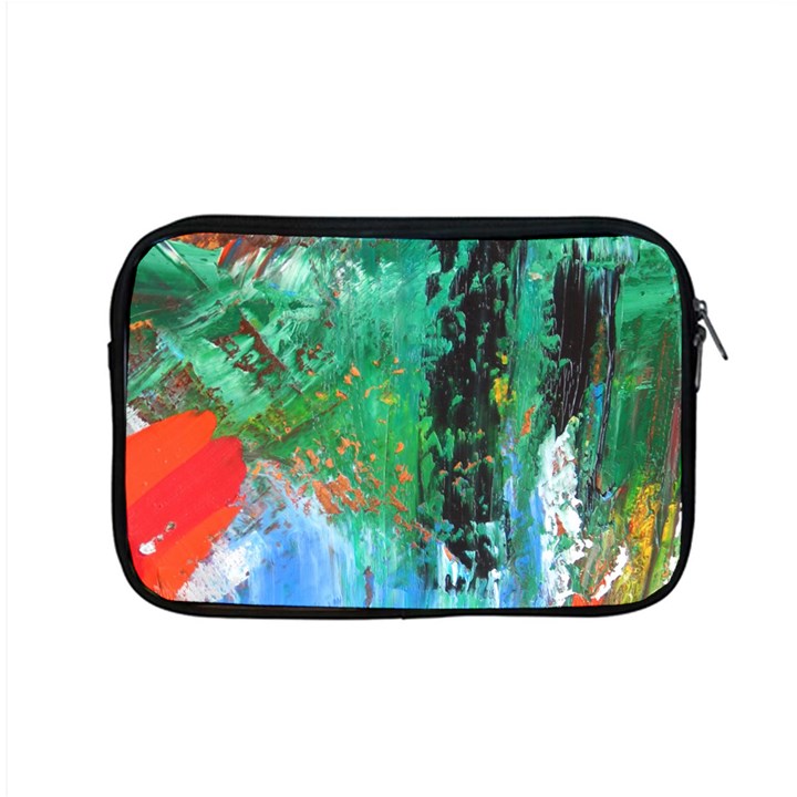 GARDEN 2 Apple MacBook Pro 15  Zipper Case