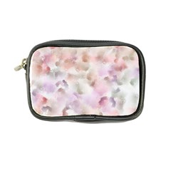 Abstract Watercolor Seamless Coin Purse