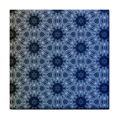 Pattern Patterns Seamless Design Tile Coasters by Pakrebo