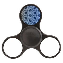 Pattern Patterns Seamless Design Finger Spinner