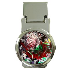 Dedelion Money Clip Watches