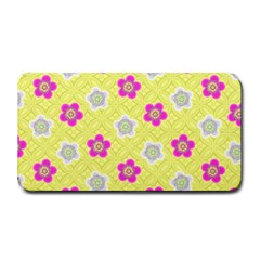 Traditional Patterns Plum Medium Bar Mats by Pakrebo