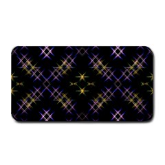 Seamless Background Abstract Vector Medium Bar Mats by Pakrebo