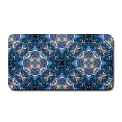 Graphic Pattern Bubble Wrap Bubbles Medium Bar Mats by Pakrebo