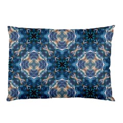 Graphic Pattern Bubble Wrap Bubbles Pillow Case