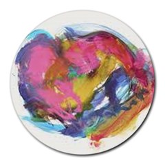 Images (10) Round Mousepads by Crystalcreates