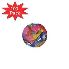 Images (10) 1  Mini Buttons (100 Pack)  by Crystalcreates