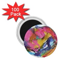 Images (10) 1 75  Magnets (100 Pack) 