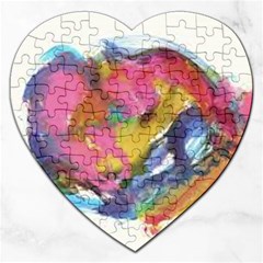 Images (10) Jigsaw Puzzle (heart)