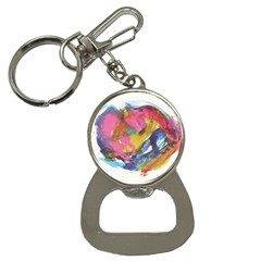 Images (10) Bottle Opener Key Chains