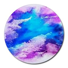 Download (1) Round Mousepads