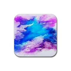 Download (1) Rubber Coaster (square)  by Crystalcreates