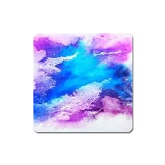 Download (1) Square Magnet by Crystalcreates