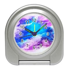 Download (1) Travel Alarm Clock