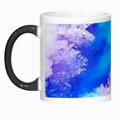 Download (1) Morph Mugs by Crystalcreates