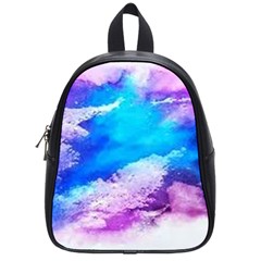 Download (1) School Bag (small)