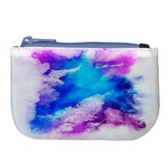 Download (1) Large Coin Purse by Crystalcreates