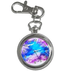 Download (1) Key Chain Watches by Crystalcreates