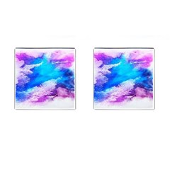 Download (1) Cufflinks (square) by Crystalcreates