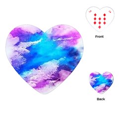 Download (1) Playing Cards (heart)