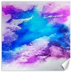 Download (1) Canvas 20  X 20  by Crystalcreates