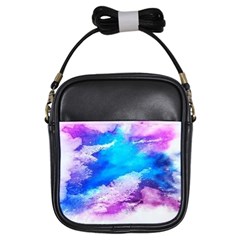 Download (1) Girls Sling Bag