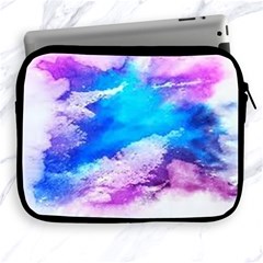 Download (1) Apple Ipad 2/3/4 Zipper Cases by Crystalcreates