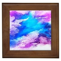 Download (1) Framed Tiles by Crystalcreates