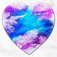 Download (1) Jigsaw Puzzle (heart)