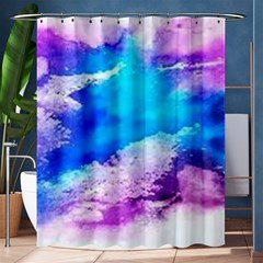 Download (1) Shower Curtain 60  X 72  (medium) 