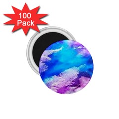 Download (1) 1 75  Magnets (100 Pack) 