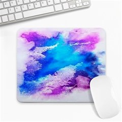 Download (1) Large Mousepads by Crystalcreates